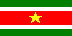 Flagge