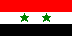 Flagge