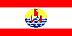 Flagge