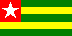 Flagge