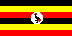 Flagge