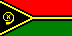 Flagge