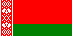 Flagge