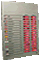 Kurstafel