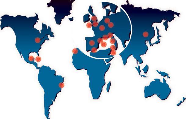 Sprachreisen Informationen