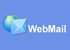 Webmail