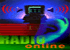 Webradio Stationen